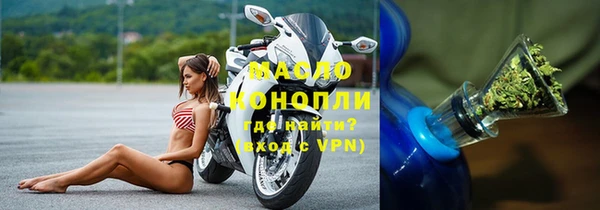 гидра Горно-Алтайск