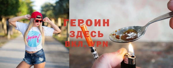гидра Горно-Алтайск