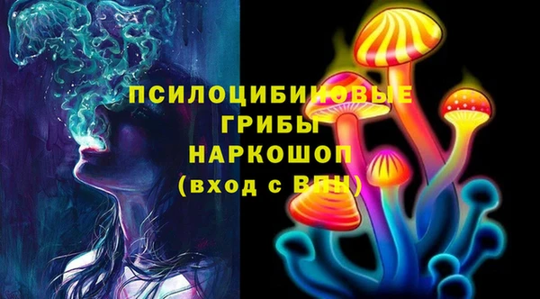 спайс Горнозаводск
