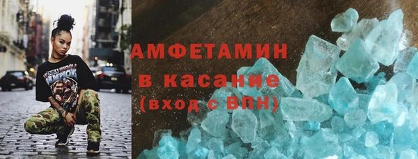 гидра Горно-Алтайск