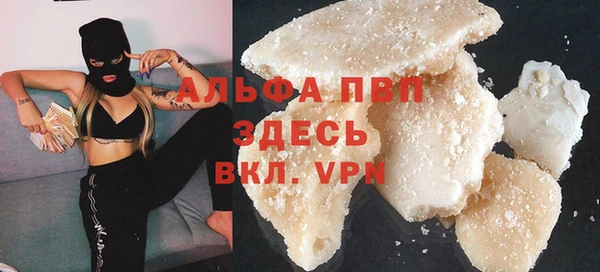 гидра Горно-Алтайск