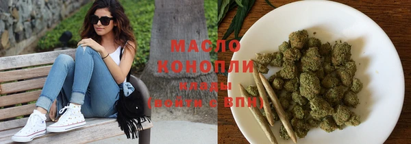 гидра Горно-Алтайск