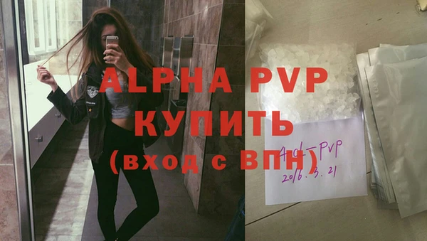 a pvp Горняк