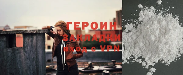 гидра Горно-Алтайск